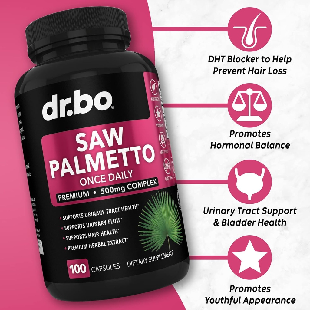 saw-palmetto-for-women-hair-loss-colon-c-2.jpg