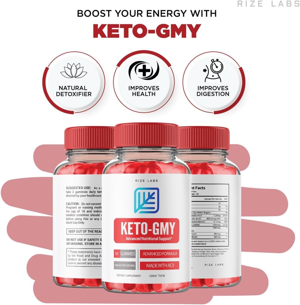 rize-labs---keto-gmy-gummies-for-weight--6.jpg