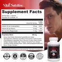 vital-testo-booster---natural-testostero-6.jpg