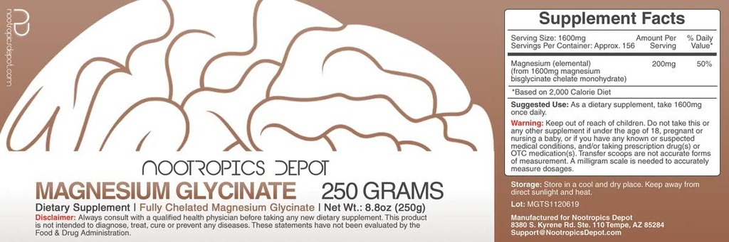 nootropics-depot-magnesium-glycinate-pow-2.jpg