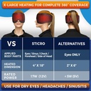 sticro-heated-eye-mask-with-extra-large--3.jpg