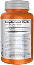 now-foods-sports-nutrition-beta-alanine--2.jpg