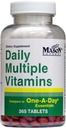 daily-multiple-vitamins-compare-to-one-a-2.jpg