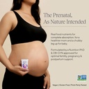tend-daily-best-prenatal-vitamin-bar-mad-4.jpg