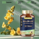 totaria-mullein-capsules-with-calendula--6.jpg
