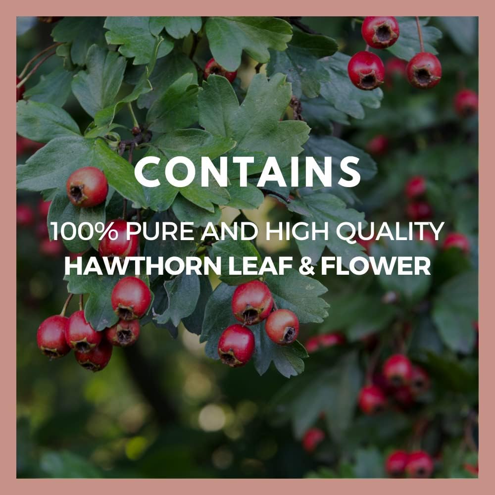 remedys-nutrition-hawthorn-leaf-flower-1-3.jpg