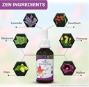 botanical-zen-drops-is-natural-sleep-sup-3.jpg