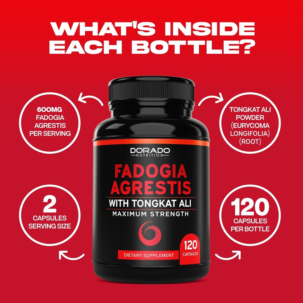 fadogia-agrestis-and-tongkat-ali-supplem-4.jpg