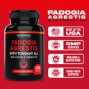fadogia-agrestis-and-tongkat-ali-supplem-6.jpg