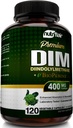 nutriflair-dim-supplement-400mg-with-bio-5.jpg