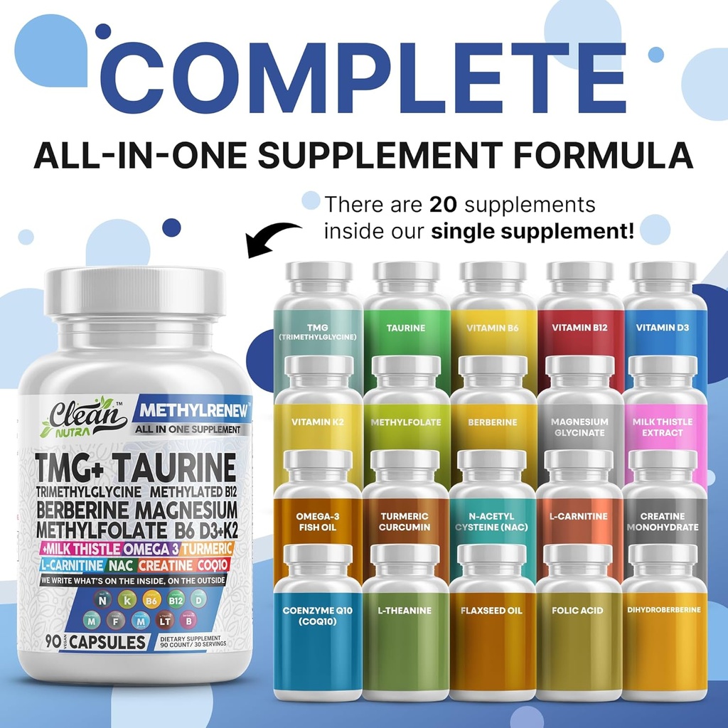 clean-nutra-tmg-supplements-1000mg-methy-2.jpg