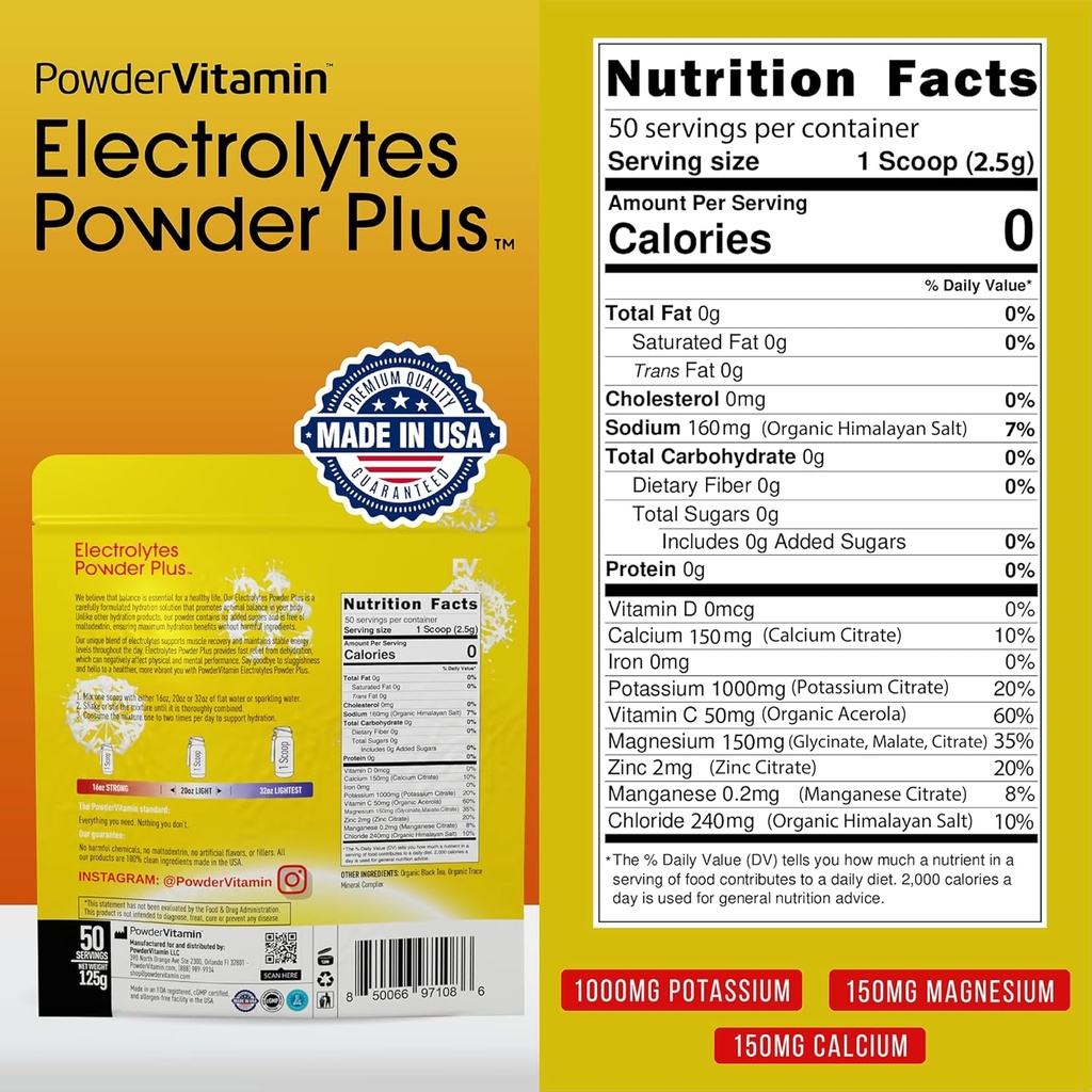 powdervitamin-electrolytes-powder-plus-5-3.jpg