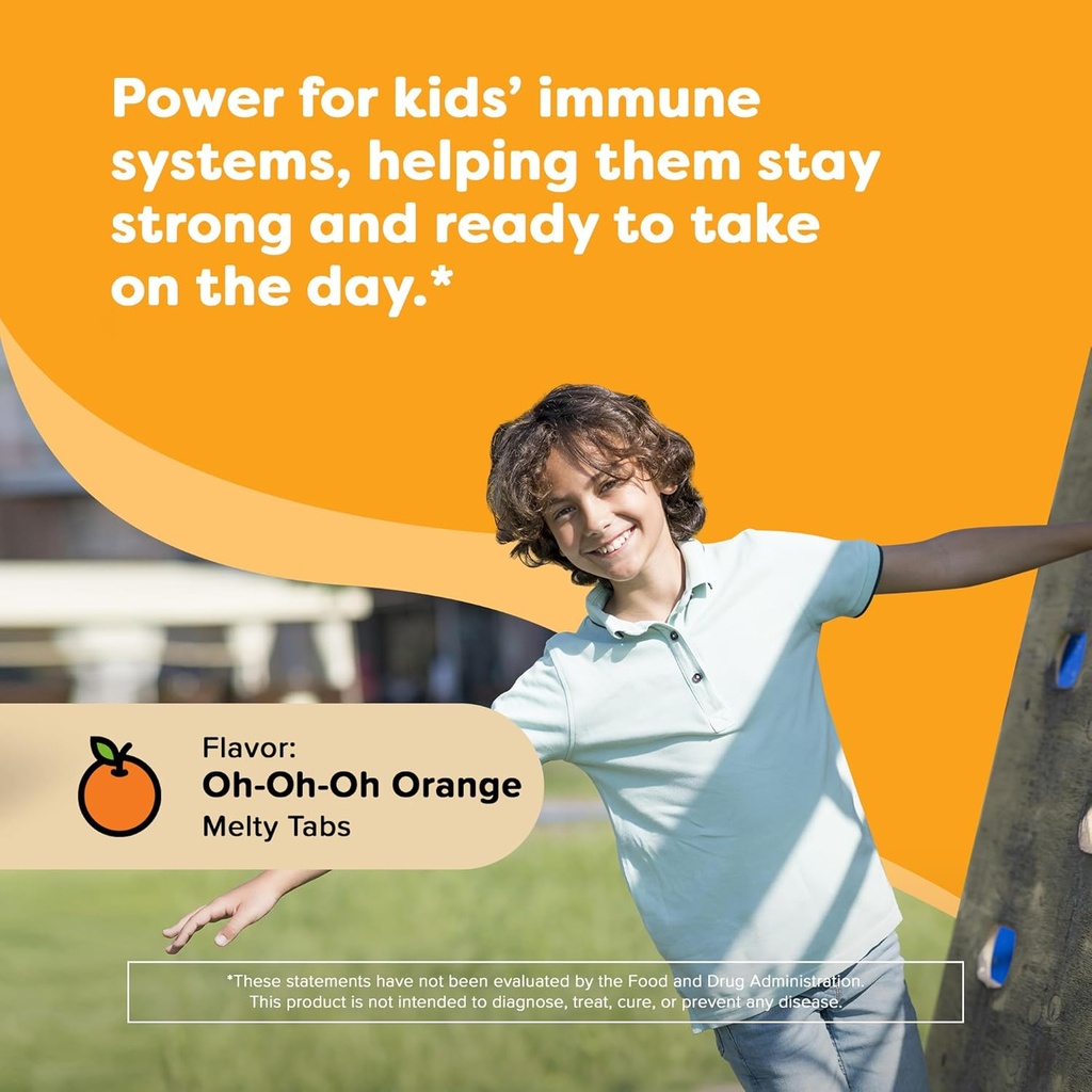 renzos-invincible-vitamin-c-for-kids-wit-2.jpg