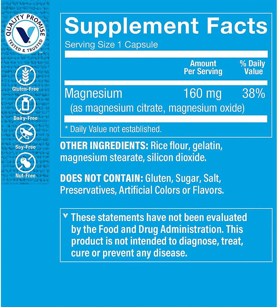 the-vitamin-shoppe-magnesium-citrate-com-2.jpg