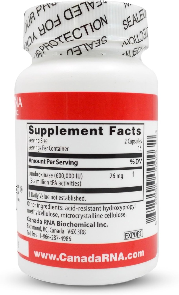canada-rna-lumbrokinase-for-circulatory--2.jpg