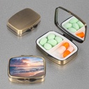 dynippy-pill-case-pill-box-with-mirror-r-3.jpg