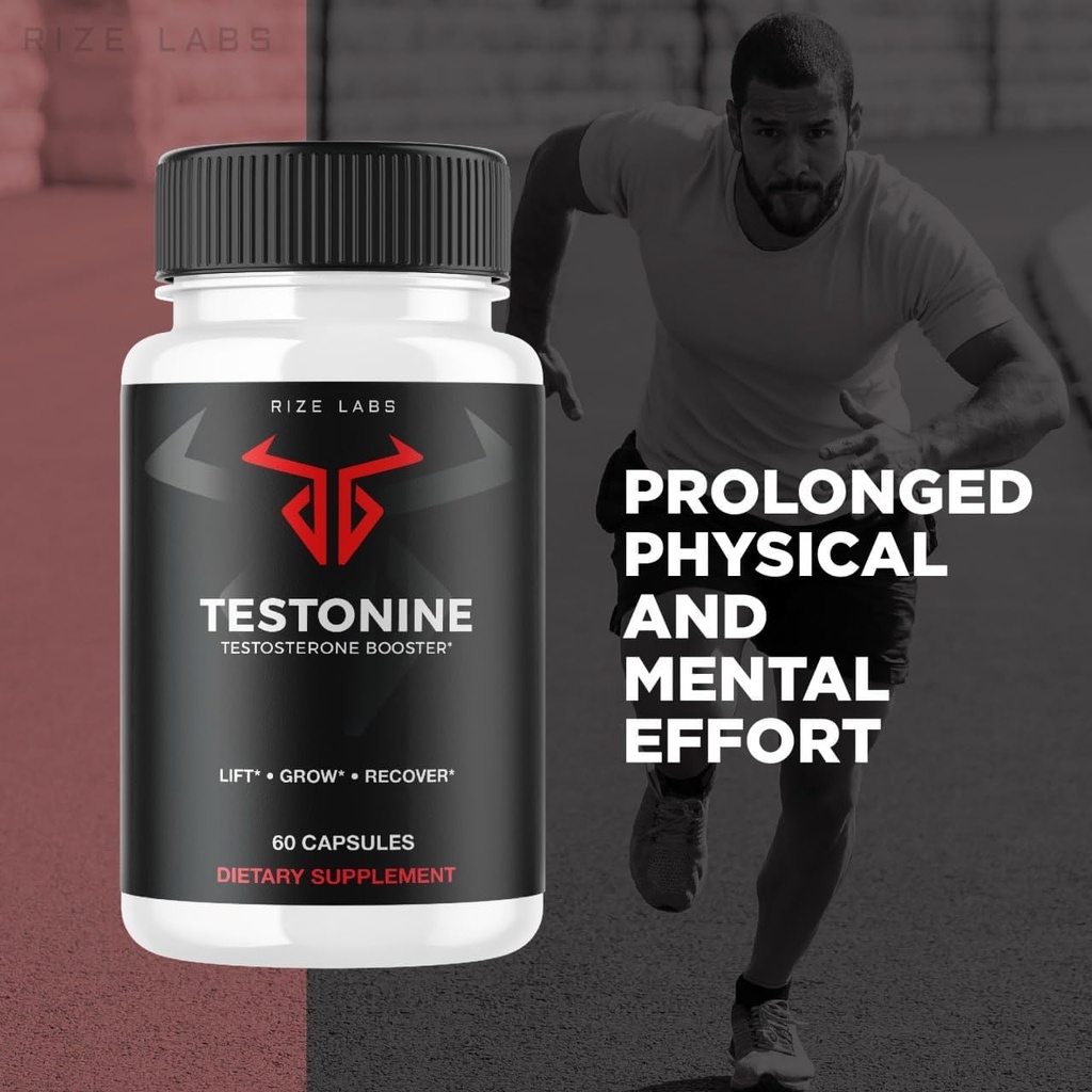 rize-labs-5-pack-testonine-male-suppleme-2.jpg