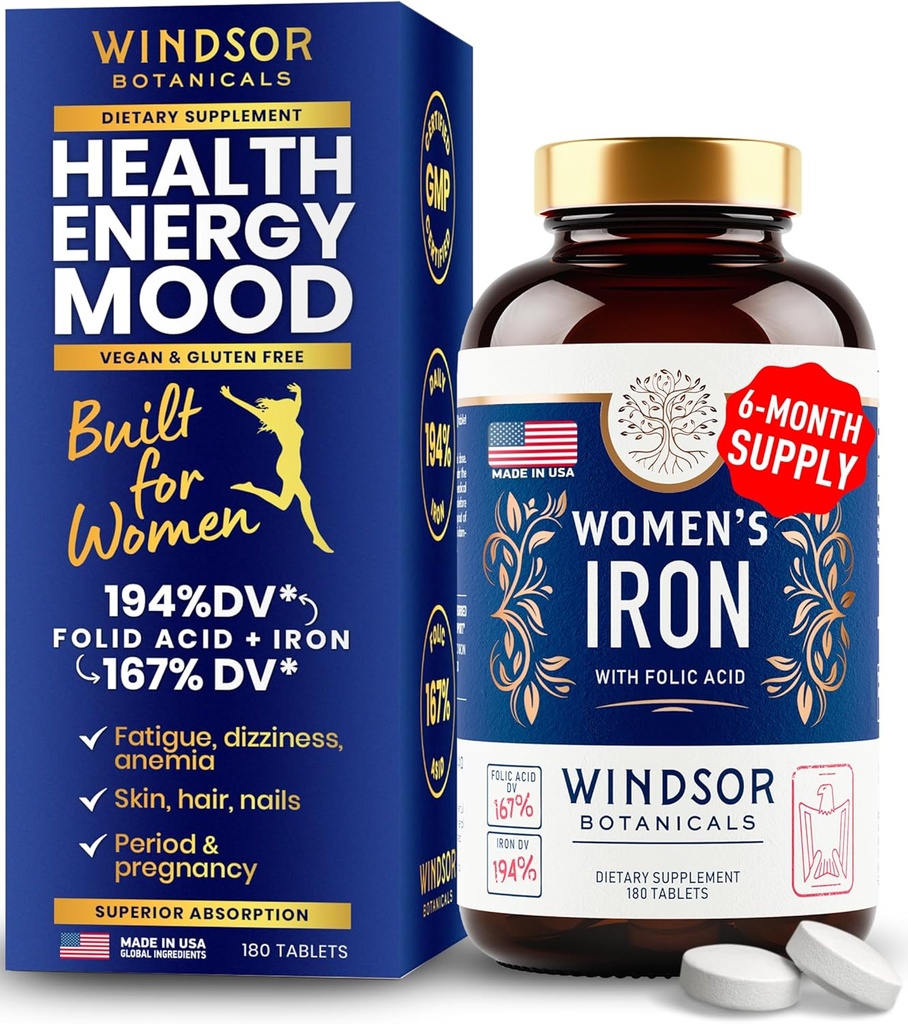 windsor-botanicals-prenatal-dha-and-iron-6.jpg