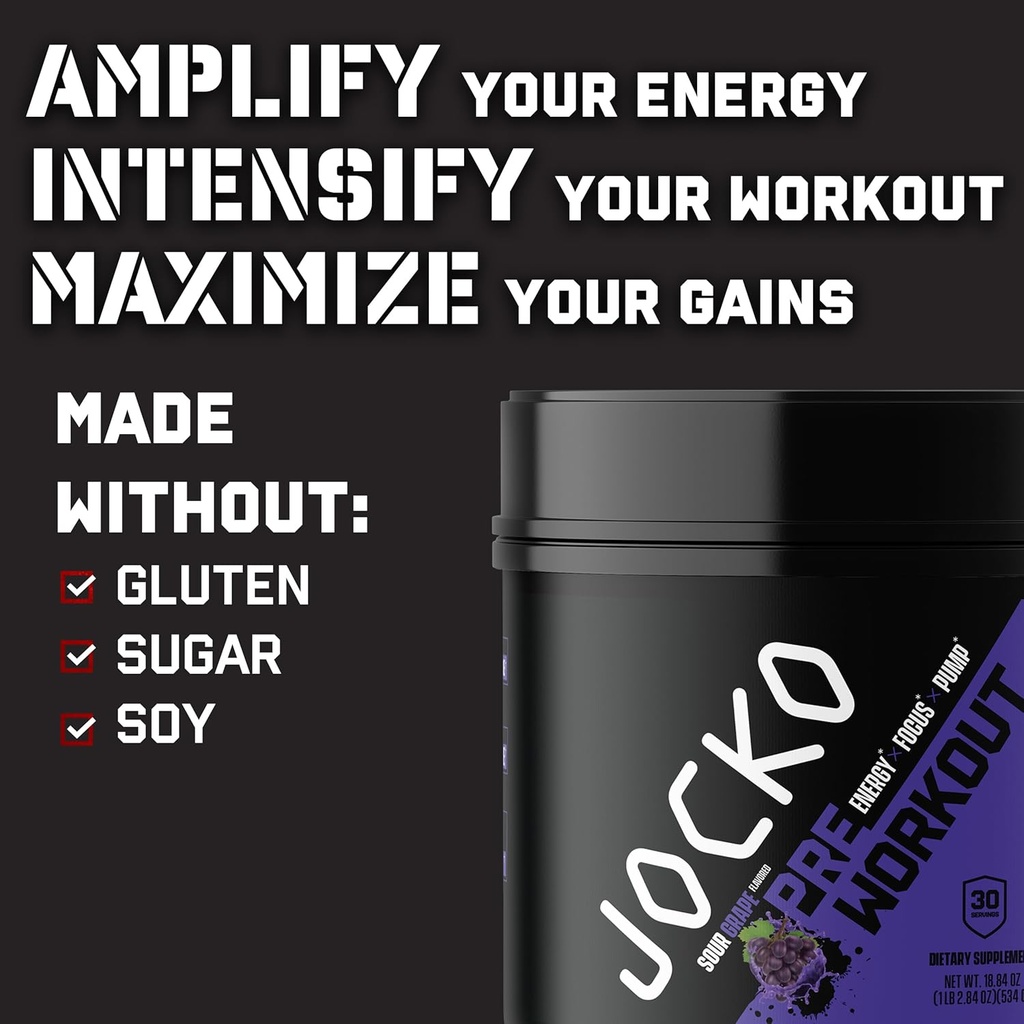 jocko-fuel-ultimate-pre-workout-powder---4.jpg