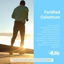 4life---fortified-colostrum---bovine-col-4.jpg