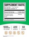 bulksupplementscom-black-maca-root-capsu-2.jpg