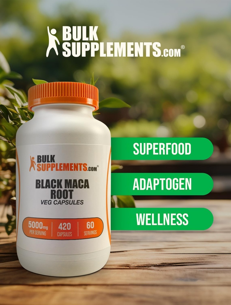 bulksupplementscom-black-maca-root-capsu-5.jpg