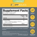 purbolics-aminos-energy-supports-recover-2.jpg