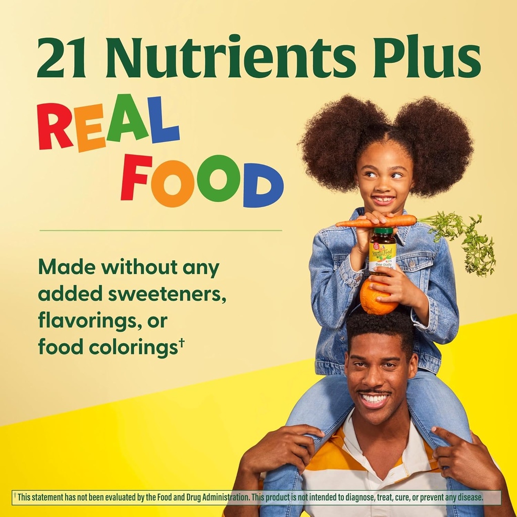 megafood-kids-one-daily-multivitamin---c-4.jpg