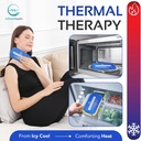 reusable-hot-and-cold-ice-packs-for-inju-4.jpg
