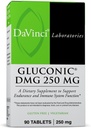 davinci-labs-gluconic-dmg-250mg---helps--2.jpg