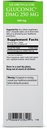 davinci-labs-gluconic-dmg-250mg---helps--3.jpg
