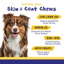 pupgrade-skin-coat-soft-chew-supplement--4.jpg