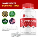 3-pack-super-flow-glycogen-optimizer-sup-3.jpg