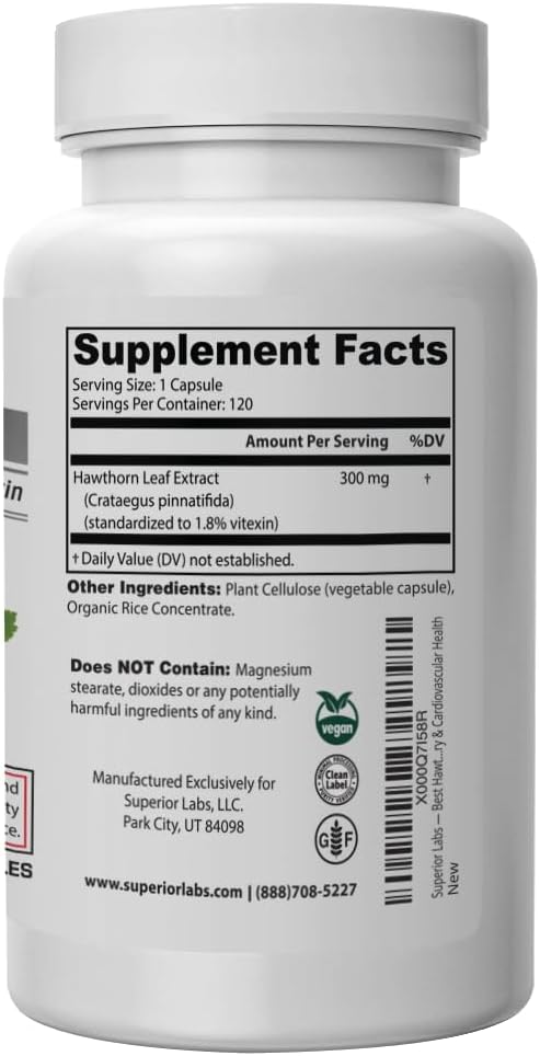 superior-labs-hawthorn-berry-300mg-pure--3.jpg