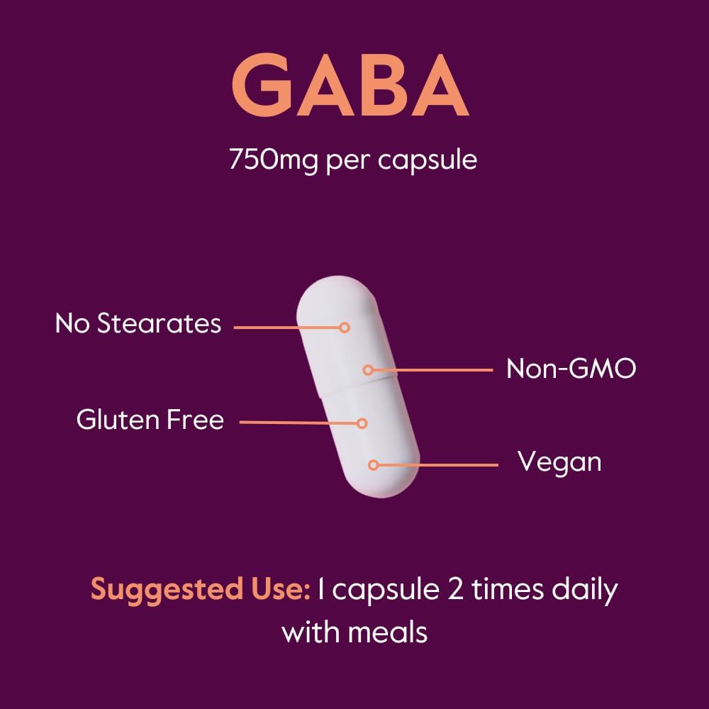 bestvite-gaba-750mg-per-capsule-240-vege-5.jpg
