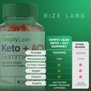 rize-labs-pack-of-3-simply-lean-keto-acv-6.jpg