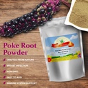 best-botanicals-poke-root-powder-16-oz-2.jpg