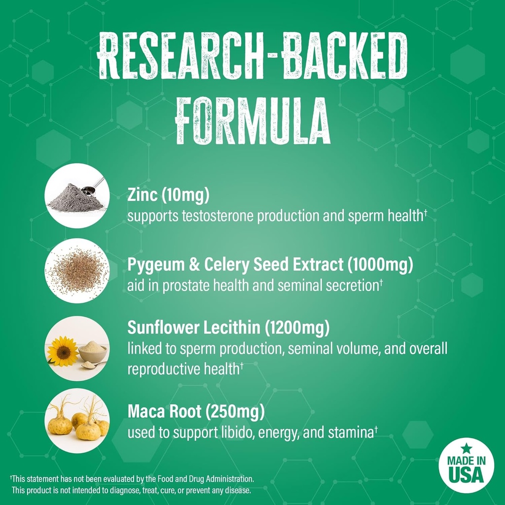 virility---mens-potency-support-zinc-10--5.jpg
