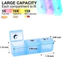 weekly-pill-organizer3-times-a-day-7-day-4.jpg