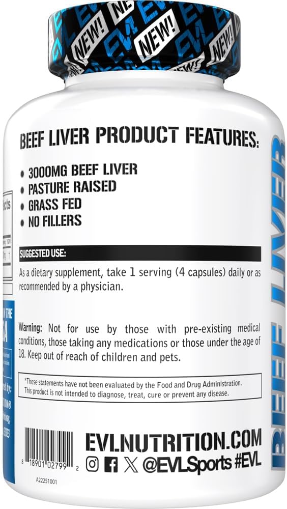 evlution-grass-fed-beef-liver-capsules---3.jpg