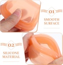 silicone-pill-pouch-small-medicine-bag-f-4.jpg