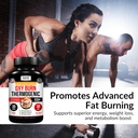 kaya-naturals-oxy-burn---thermogenic-her-3.jpg
