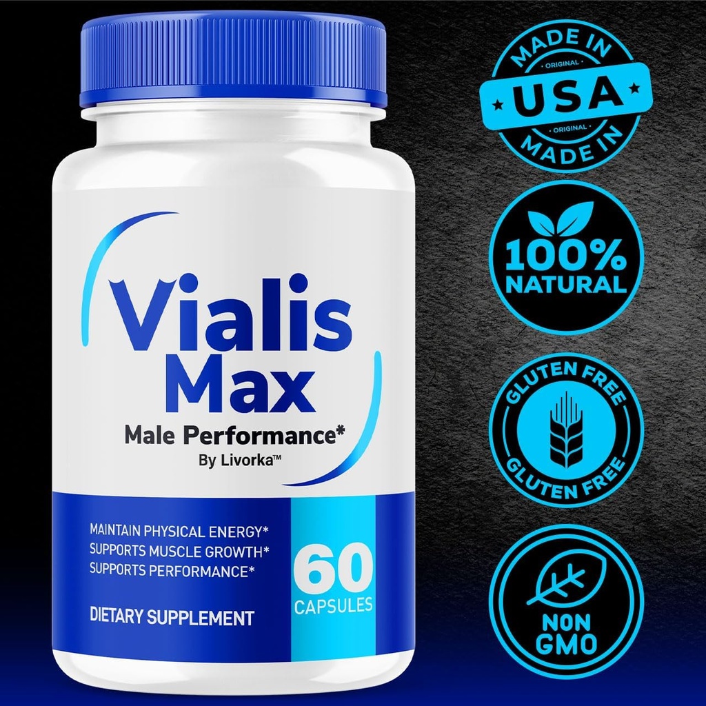 5-pack-vialis-max-pills-for-men---offici-5.jpg