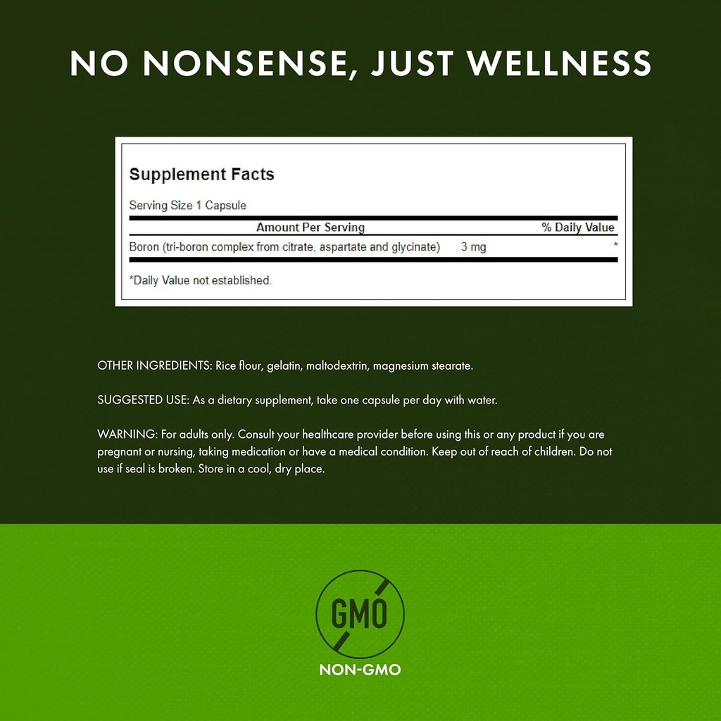 swanson-triple-boron-complex---bone-heal-3.jpg