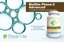 priority-one-vitamins-biofilm-phase-2-ad-5.jpg