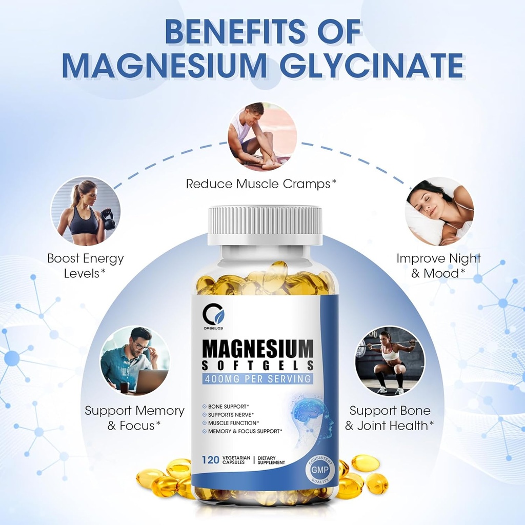 magnesium-glycinate-400mg-softgels-680mg-4.jpg
