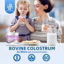 imatchme-bovine-colostrum-powder-for-gut-4.jpg