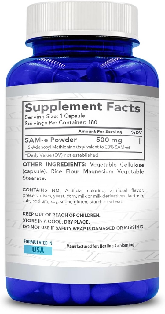 high-strength-500mg-sam-e-supplement-s-a-3.jpg