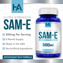 high-strength-500mg-sam-e-supplement-s-a-4.jpg