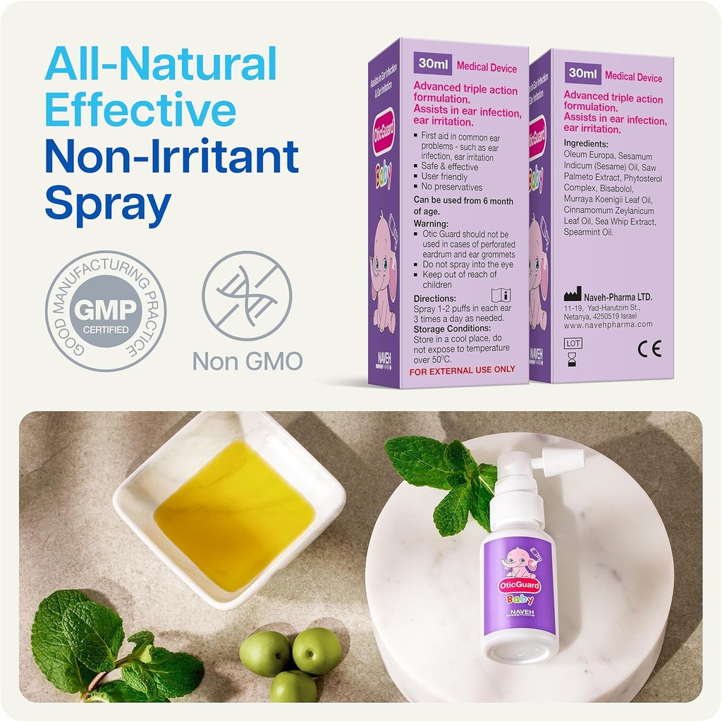 naveh-pharma-all-baby-products-dry-ears--2.jpg